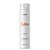 Macpaul Shampoo Nutritive 300ml Mac Paul - Imagem 1