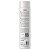 Macpaul Shampoo Nutritive 300ml Mac Paul - Imagem 2