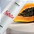 Macpaul Shampoo Nutritive 300ml Mac Paul - Imagem 3