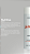 Macpaul Shampoo Nutritive 300ml Mac Paul - Imagem 4
