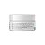 Macpaul Mascara Zero Wave 250g - Imagem 2