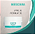 Macpaul Mascara Zero Wave 250g - Imagem 3