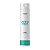Macpaul Shampoo Zero Wave 300ml - Imagem 1