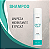Macpaul Shampoo Zero Wave 300ml - Imagem 3