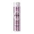 Macpaul Inner Force Condicionador Biotin 300ml - Imagem 1