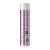 Macpaul Inner Force Condicionador Biotin 300ml - Imagem 2