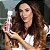 Macpaul Inner Force Condicionador Biotin 300ml - Imagem 3