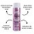 Macpaul Inner Force Condicionador Biotin 300ml - Imagem 5