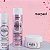 Macpaul Inner Force Mascara Biotin 250g - Imagem 4