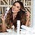 Macpaul Inner Force Mascara Biotin 250g - Imagem 3