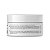 Macpaul Inner Force Mascara Biotin 250g - Imagem 2