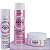 Macpaul Inner Force Shampoo Biotin 300ml - Imagem 7