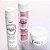 Macpaul Inner Force Shampoo Biotin 300ml - Imagem 8