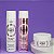 Macpaul Inner Force Shampoo Biotin 300ml - Imagem 5
