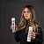 Macpaul Inner Force Shampoo Biotin 300ml - Imagem 6