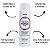 Macpaul Inner Force Shampoo Biotin 300ml - Imagem 3