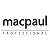 Macpaul Flash Line Leave-in Hidratante 500g - Imagem 3