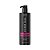 Macpaul Flash Line Leave-in Hidratante 500g - Imagem 1