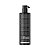 Macpaul Flash Line Leave-in Hidratante 500g - Imagem 2