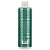 Macpaul Super Cacho Leave-in No Poo Modelador 500g - Imagem 2