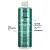 Macpaul Super Cacho Leave-in No Poo Modelador 500g - Imagem 3