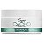 Macpaul Super Cacho Mask No Poo 250GR - Imagem 1