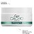 Macpaul Super Cacho Mask No Poo 250GR - Imagem 2