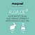 Macpaul Super Cacho Shampoo Low Poo 300ml - Imagem 3