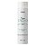 Macpaul Super Cacho Shampoo Low Poo 300ml - Imagem 1