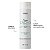 Macpaul Super Cacho Shampoo Low Poo 300ml - Imagem 2
