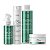 Macpaul Super Cacho Shampoo Low Poo 300ml - Imagem 4