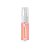 Macpaul Intensive Oil 12ML - Imagem 1