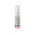 Macpaul Intensive Oil 12ML - Imagem 2