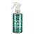 Macpaul Super Cacho Fluido Ativador No Poo 200ml - Imagem 1