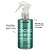 Macpaul Super Cacho Fluido Ativador No Poo 200ml - Imagem 2