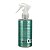 Macpaul Super Cacho Fluido Ativador No Poo 200ml - Imagem 3