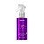 Macpaul Super Liso Prolongador Efeito Escova 200ml Mac Paul - Imagem 1