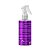 Macpaul Super Liso Prolongador Efeito Escova 200ml Mac Paul - Imagem 2