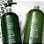 Paul Mitchell Shampoo Tea Tree Special 1000ml - Imagem 2