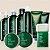 Paul Mitchell Shampoo Tea Tree Special 1000ml - Imagem 3