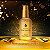 Lanza Keratin Healing Oil Hair Treatment 100ml - Imagem 3