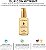 Lanza Keratin Healing Oil Hair Treatment 100ml - Imagem 4