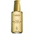Lanza Keratin Healing Oil Hair Treatment 100ml - Imagem 1