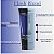 Shampoo Flash Blonde London 300ml - Imagem 2