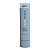 Shampoo Flash Blonde London 300ml - Imagem 1
