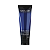 London Condicionador Flash Blonde 250ml - Imagem 3