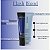 London Condicionador Flash Blonde 250ml - Imagem 4