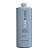 Shampoo Flash Blonde Matizador London 1 Litro - Imagem 1