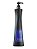 Shampoo Flash Blonde Matizador London 1 Litro - Imagem 2