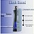 Shampoo Flash Blonde Matizador London 1 Litro - Imagem 3
